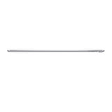 Apple iPad Pro 10.5" 64GB Wi-Fi + 4G Unlocked Silver Good