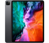 Apple iPad Pro 12.9" 4th Gen 256GB Wi-Fi Space Grey Very Good