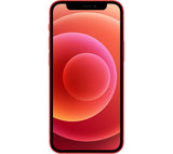 Apple iPhone 12 Mini 64GB Red Unlocked Pristine