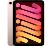 APPLE 8.3
