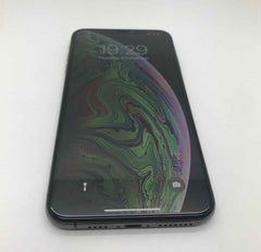 Apple - apple shop 購入　iPhone XS Max 512GB すぐ発送可能 Amazon.com: Apple iPhone XS Max,美國版,512GB,銀色- 解鎖(翻新